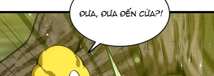 Bắt Đầu Từ Việc Trùng Sinh Thành Niêm Khuẩn Chapter 28 - Trang 35