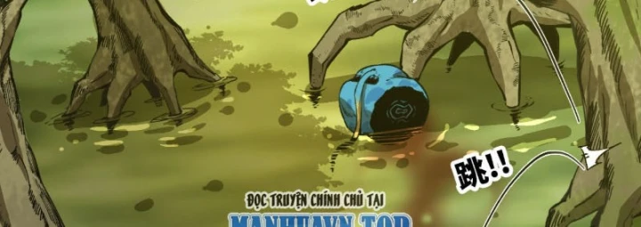 Bắt Đầu Từ Việc Trùng Sinh Thành Niêm Khuẩn Chapter 28 - Trang 41