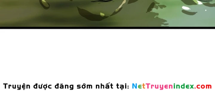 Bắt Đầu Từ Việc Trùng Sinh Thành Niêm Khuẩn Chapter 28 - Trang 47