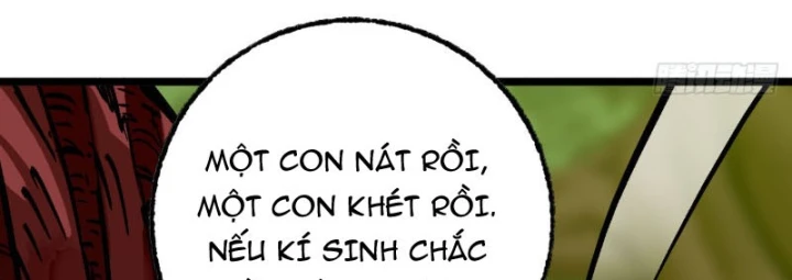 Bắt Đầu Từ Việc Trùng Sinh Thành Niêm Khuẩn Chapter 28 - Trang 48