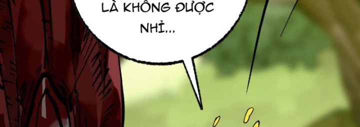 Bắt Đầu Từ Việc Trùng Sinh Thành Niêm Khuẩn Chapter 28 - Trang 49
