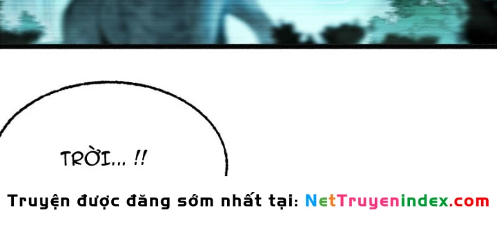 Bắt Đầu Từ Việc Trùng Sinh Thành Niêm Khuẩn Chapter 28 - Trang 5