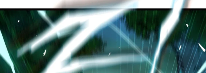 Bắt Đầu Từ Việc Trùng Sinh Thành Niêm Khuẩn Chapter 28 - Trang 8