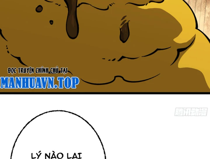 Bắt Đầu Từ Việc Trùng Sinh Thành Niêm Khuẩn Chapter 29 - Trang 10