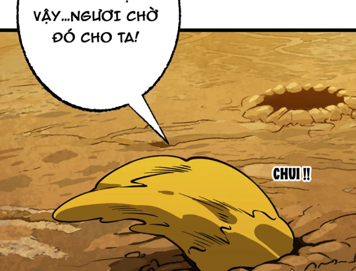 Bắt Đầu Từ Việc Trùng Sinh Thành Niêm Khuẩn Chapter 29 - Trang 11