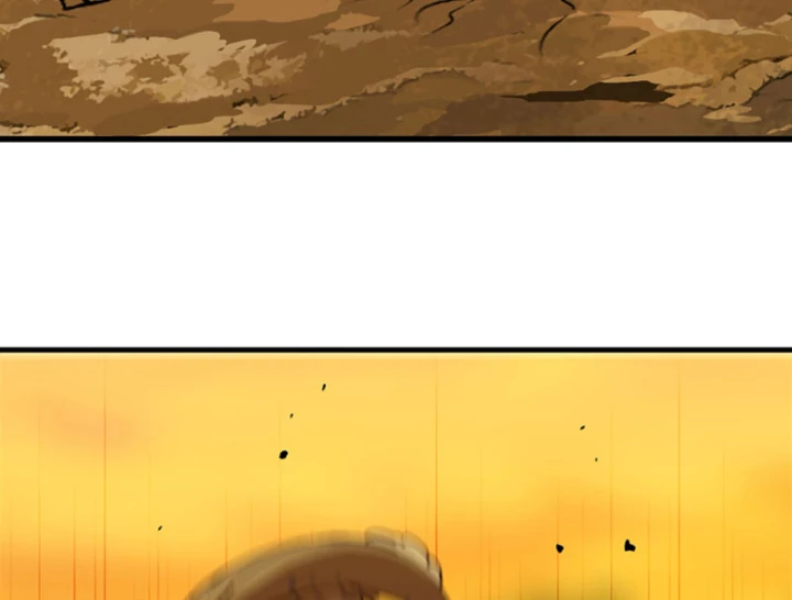Bắt Đầu Từ Việc Trùng Sinh Thành Niêm Khuẩn Chapter 29 - Trang 14