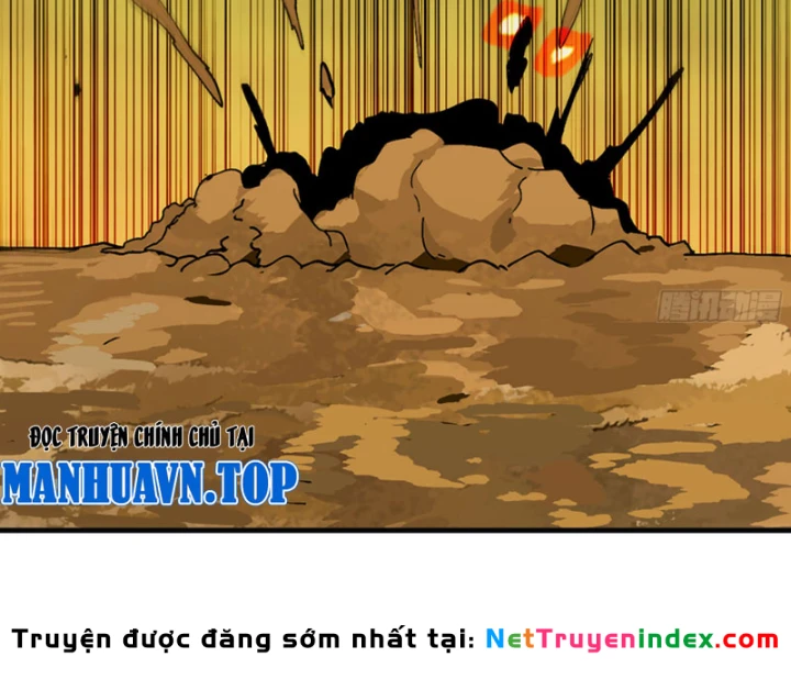 Bắt Đầu Từ Việc Trùng Sinh Thành Niêm Khuẩn Chapter 29 - Trang 16