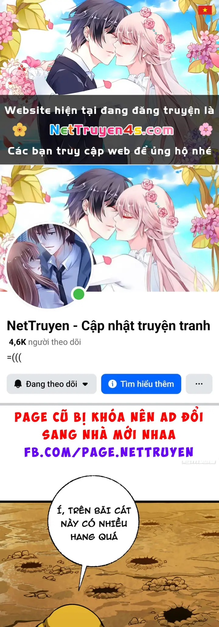 Bắt Đầu Từ Việc Trùng Sinh Thành Niêm Khuẩn Chapter 29 - Trang 2