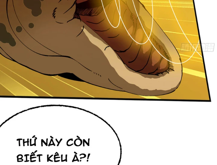 Bắt Đầu Từ Việc Trùng Sinh Thành Niêm Khuẩn Chapter 29 - Trang 23