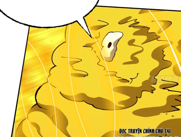 Bắt Đầu Từ Việc Trùng Sinh Thành Niêm Khuẩn Chapter 29 - Trang 24