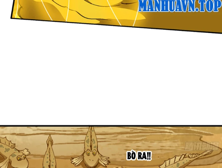 Bắt Đầu Từ Việc Trùng Sinh Thành Niêm Khuẩn Chapter 29 - Trang 25