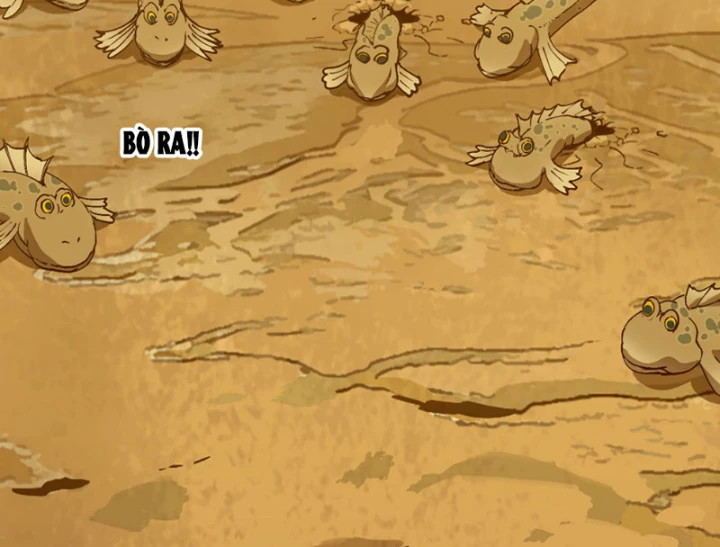 Bắt Đầu Từ Việc Trùng Sinh Thành Niêm Khuẩn Chapter 29 - Trang 26