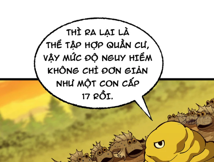 Bắt Đầu Từ Việc Trùng Sinh Thành Niêm Khuẩn Chapter 29 - Trang 29