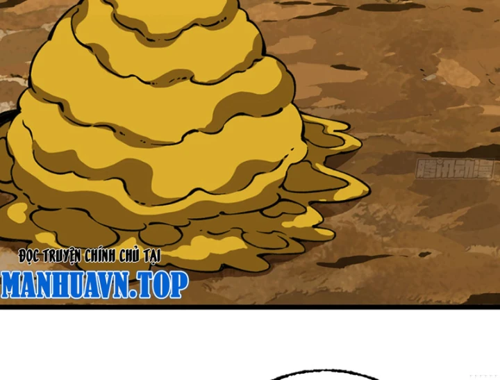 Bắt Đầu Từ Việc Trùng Sinh Thành Niêm Khuẩn Chapter 29 - Trang 3
