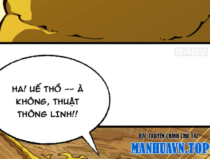 Bắt Đầu Từ Việc Trùng Sinh Thành Niêm Khuẩn Chapter 29 - Trang 32