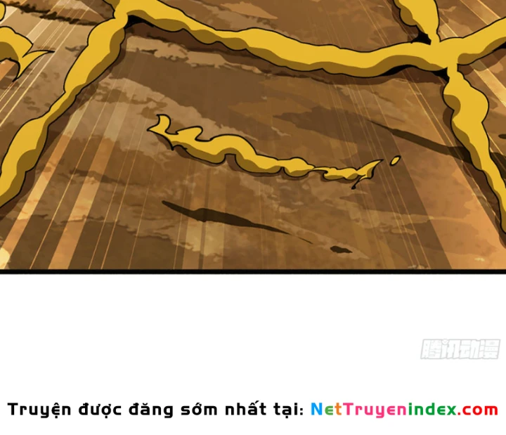 Bắt Đầu Từ Việc Trùng Sinh Thành Niêm Khuẩn Chapter 29 - Trang 34