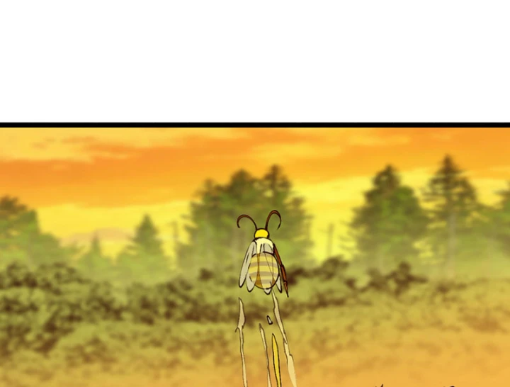 Bắt Đầu Từ Việc Trùng Sinh Thành Niêm Khuẩn Chapter 29 - Trang 37
