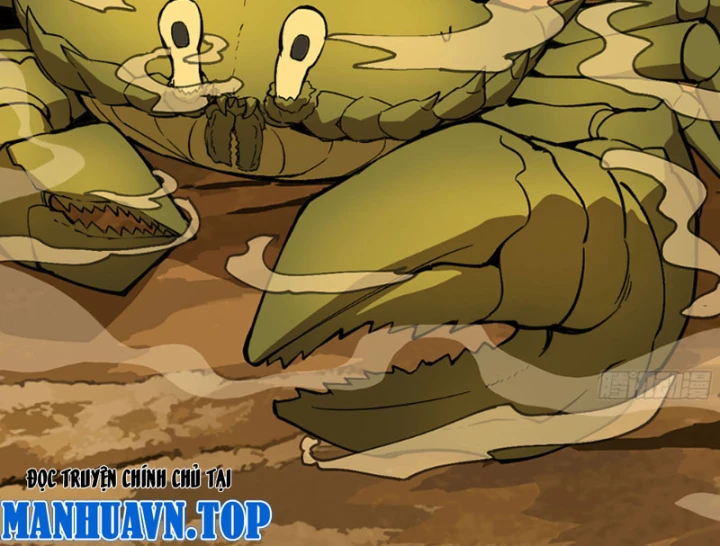 Bắt Đầu Từ Việc Trùng Sinh Thành Niêm Khuẩn Chapter 29 - Trang 39