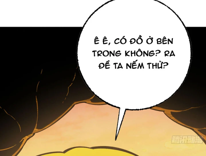 Bắt Đầu Từ Việc Trùng Sinh Thành Niêm Khuẩn Chapter 29 - Trang 4