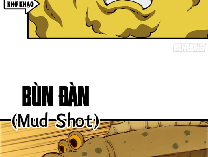 Bắt Đầu Từ Việc Trùng Sinh Thành Niêm Khuẩn Chapter 29 - Trang 41