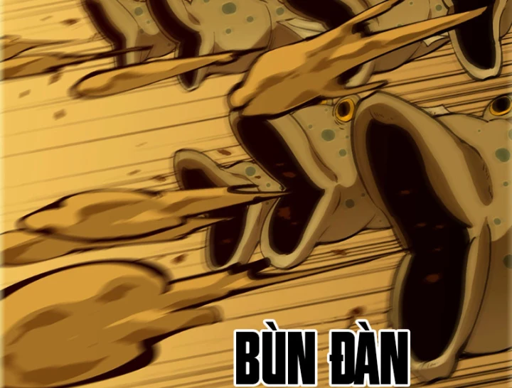 Bắt Đầu Từ Việc Trùng Sinh Thành Niêm Khuẩn Chapter 29 - Trang 43