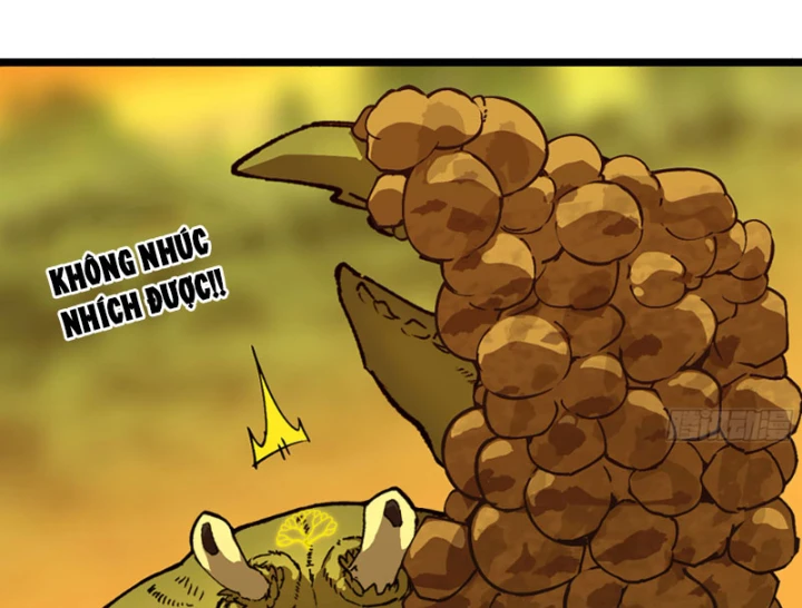 Bắt Đầu Từ Việc Trùng Sinh Thành Niêm Khuẩn Chapter 29 - Trang 47
