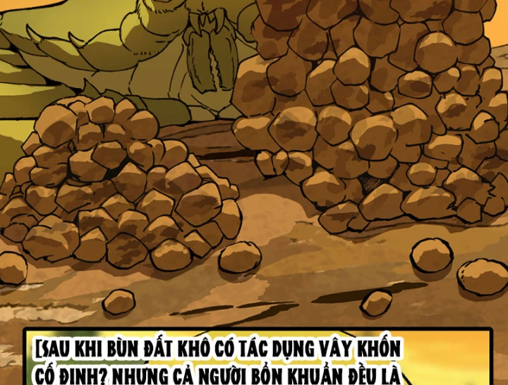 Bắt Đầu Từ Việc Trùng Sinh Thành Niêm Khuẩn Chapter 29 - Trang 48