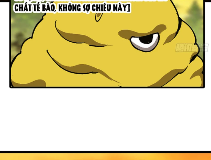 Bắt Đầu Từ Việc Trùng Sinh Thành Niêm Khuẩn Chapter 29 - Trang 49