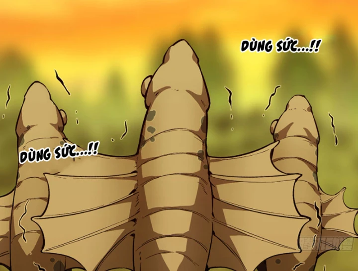 Bắt Đầu Từ Việc Trùng Sinh Thành Niêm Khuẩn Chapter 29 - Trang 50