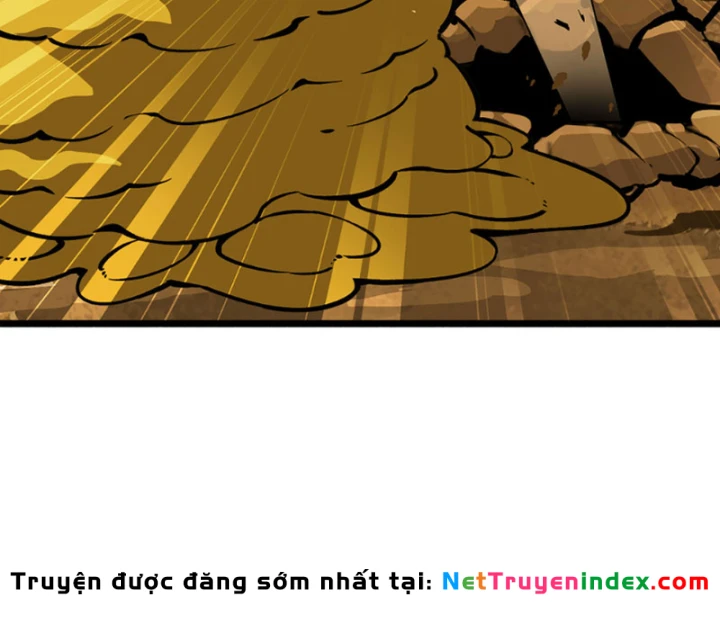 Bắt Đầu Từ Việc Trùng Sinh Thành Niêm Khuẩn Chapter 29 - Trang 8