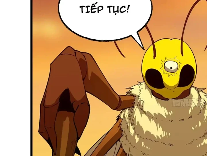 Bắt Đầu Từ Việc Trùng Sinh Thành Niêm Khuẩn Chapter 30 - Trang 18