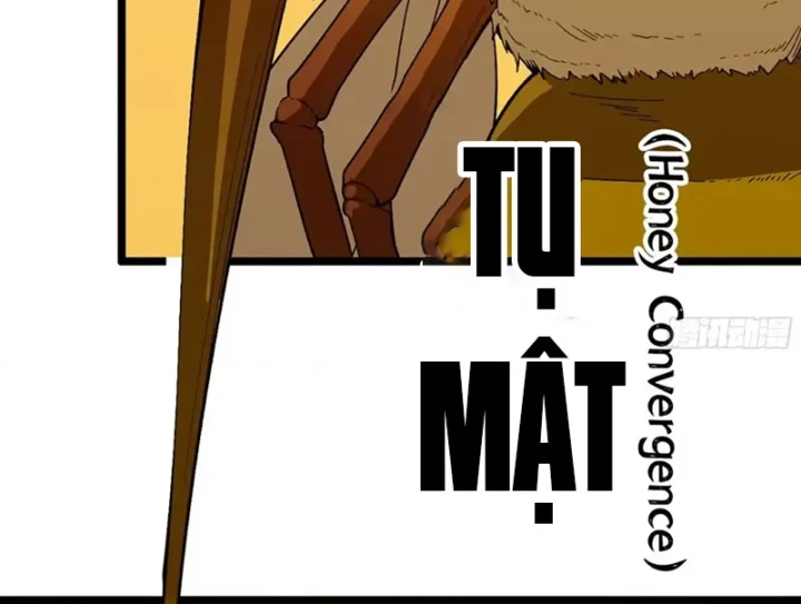 Bắt Đầu Từ Việc Trùng Sinh Thành Niêm Khuẩn Chapter 30 - Trang 19