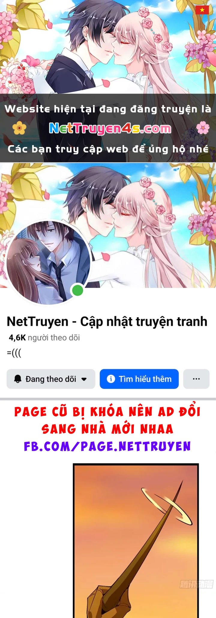 Bắt Đầu Từ Việc Trùng Sinh Thành Niêm Khuẩn Chapter 30 - Trang 2