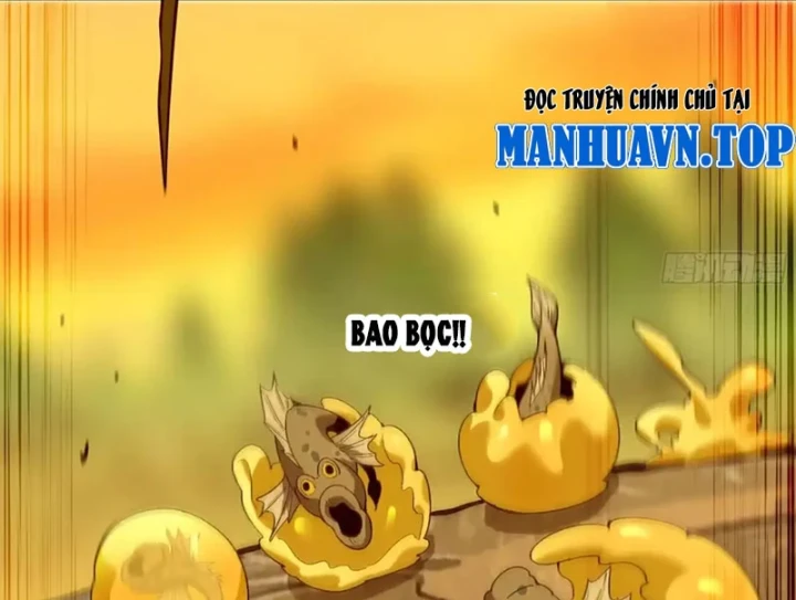 Bắt Đầu Từ Việc Trùng Sinh Thành Niêm Khuẩn Chapter 30 - Trang 20