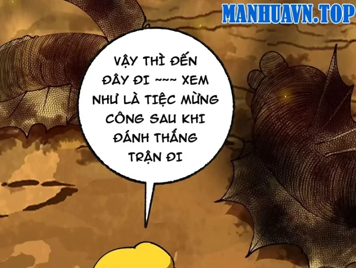 Bắt Đầu Từ Việc Trùng Sinh Thành Niêm Khuẩn Chapter 30 - Trang 28