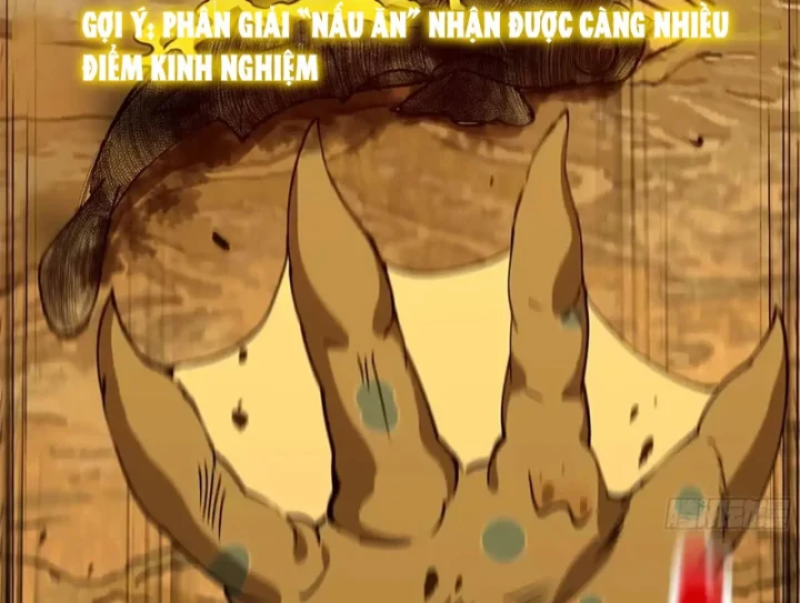 Bắt Đầu Từ Việc Trùng Sinh Thành Niêm Khuẩn Chapter 30 - Trang 31