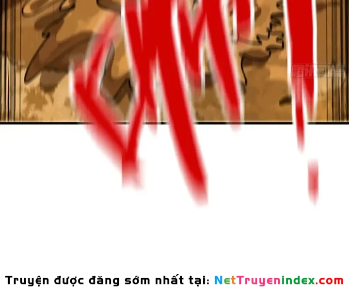 Bắt Đầu Từ Việc Trùng Sinh Thành Niêm Khuẩn Chapter 30 - Trang 33