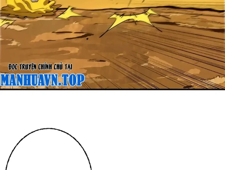 Bắt Đầu Từ Việc Trùng Sinh Thành Niêm Khuẩn Chapter 30 - Trang 35