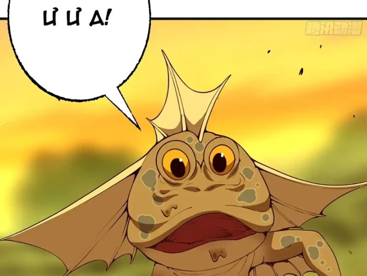 Bắt Đầu Từ Việc Trùng Sinh Thành Niêm Khuẩn Chapter 30 - Trang 36