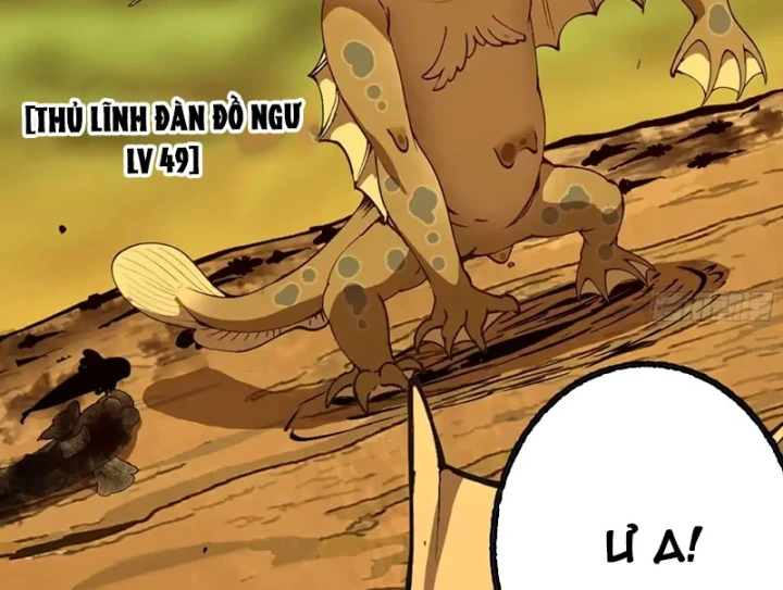 Bắt Đầu Từ Việc Trùng Sinh Thành Niêm Khuẩn Chapter 30 - Trang 37