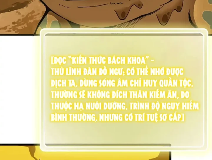 Bắt Đầu Từ Việc Trùng Sinh Thành Niêm Khuẩn Chapter 30 - Trang 39