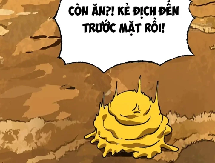 Bắt Đầu Từ Việc Trùng Sinh Thành Niêm Khuẩn Chapter 30 - Trang 43