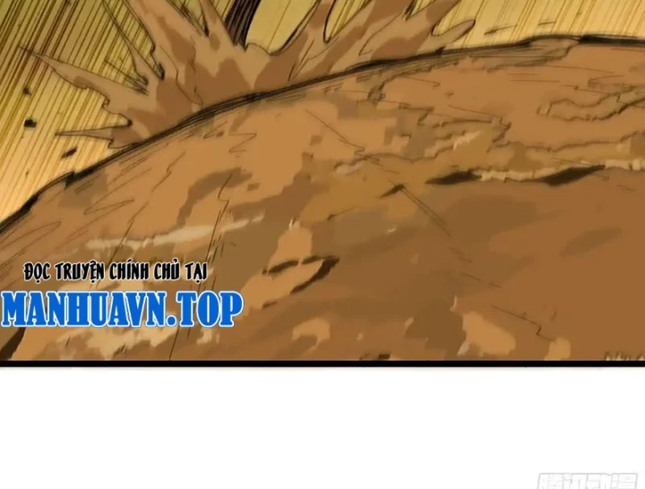 Bắt Đầu Từ Việc Trùng Sinh Thành Niêm Khuẩn Chapter 30 - Trang 46