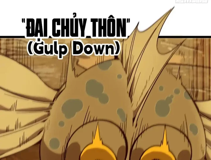 Bắt Đầu Từ Việc Trùng Sinh Thành Niêm Khuẩn Chapter 30 - Trang 47
