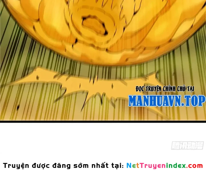 Bắt Đầu Từ Việc Trùng Sinh Thành Niêm Khuẩn Chapter 30 - Trang 6