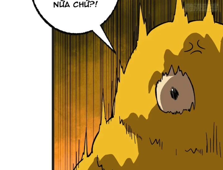 Bắt Đầu Từ Việc Trùng Sinh Thành Niêm Khuẩn Chapter 31 - Trang 10