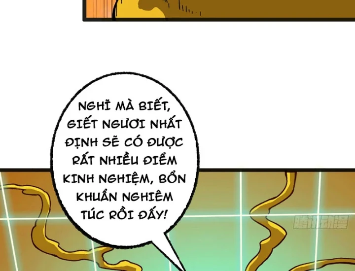 Bắt Đầu Từ Việc Trùng Sinh Thành Niêm Khuẩn Chapter 31 - Trang 11