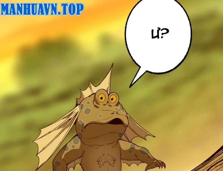 Bắt Đầu Từ Việc Trùng Sinh Thành Niêm Khuẩn Chapter 31 - Trang 14