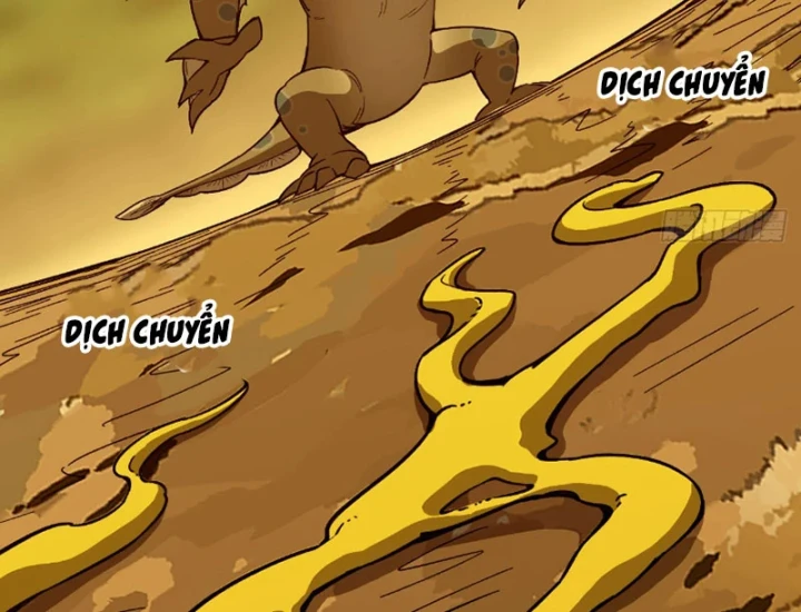 Bắt Đầu Từ Việc Trùng Sinh Thành Niêm Khuẩn Chapter 31 - Trang 15