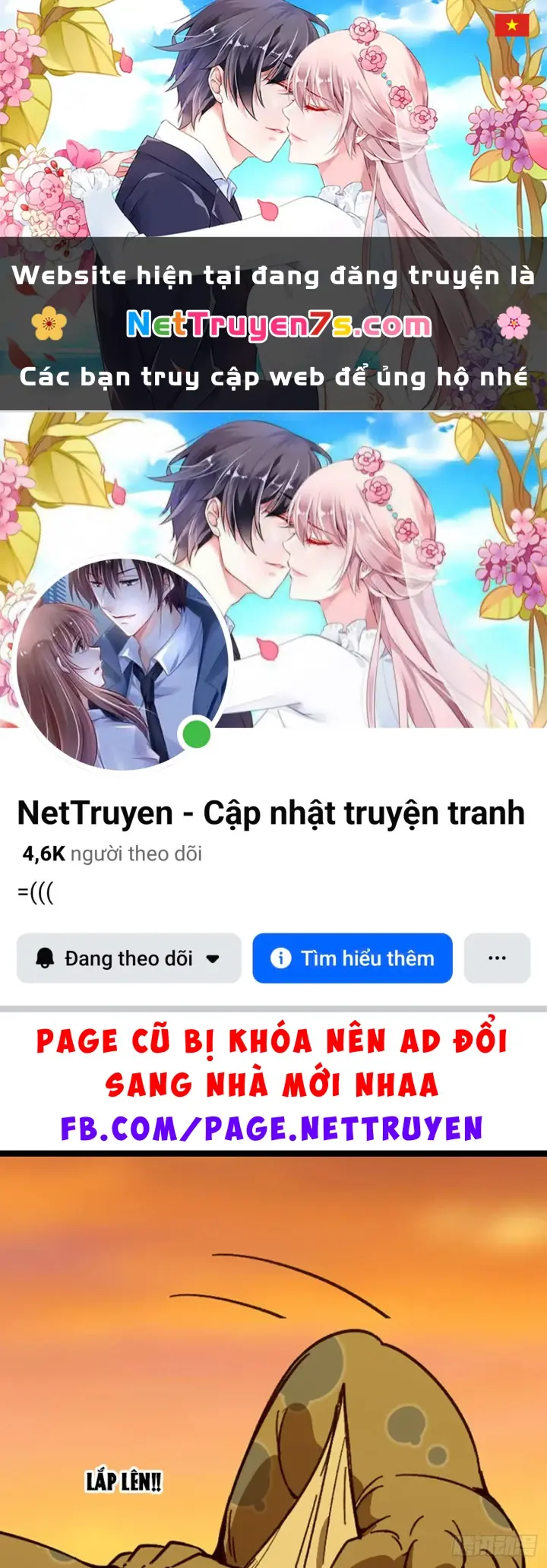Bắt Đầu Từ Việc Trùng Sinh Thành Niêm Khuẩn Chapter 31 - Trang 2